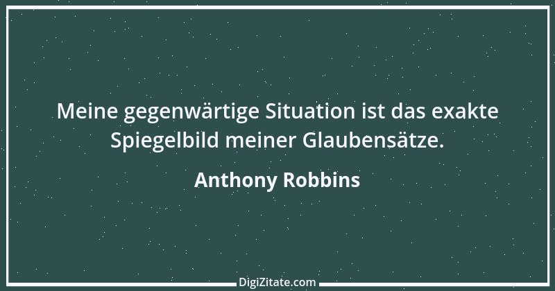 Zitat von Anthony Robbins 5