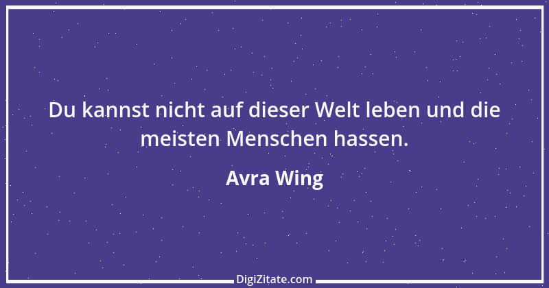 Zitat von Avra Wing 2