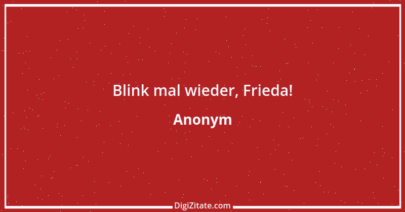 Zitat von Anonym 1174