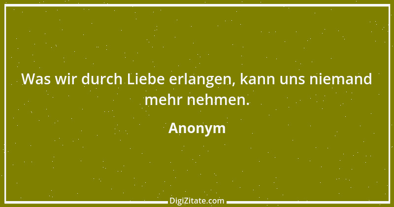 Zitat von Anonym 2174