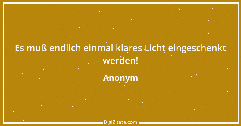 Zitat von Anonym 3174