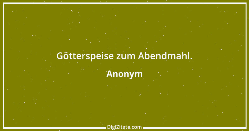 Zitat von Anonym 5174