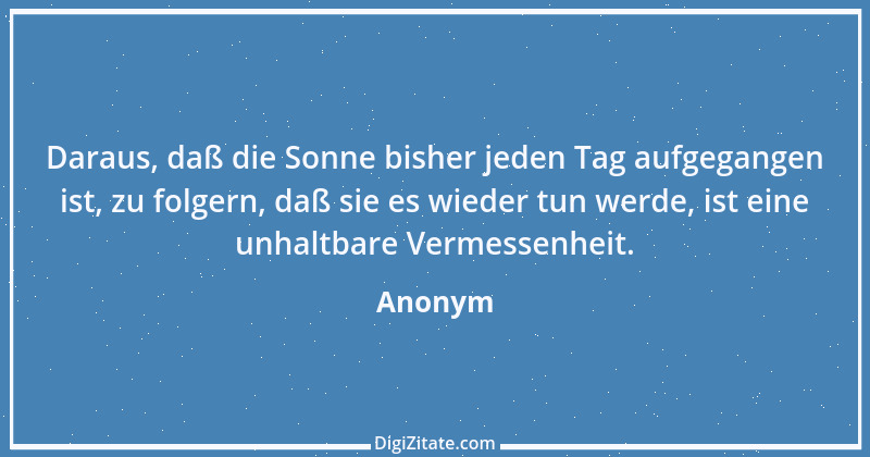 Zitat von Anonym 7174