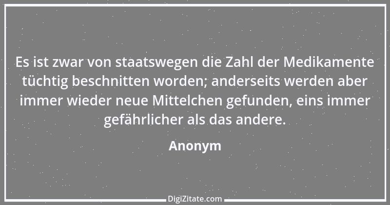 Zitat von Anonym 9174