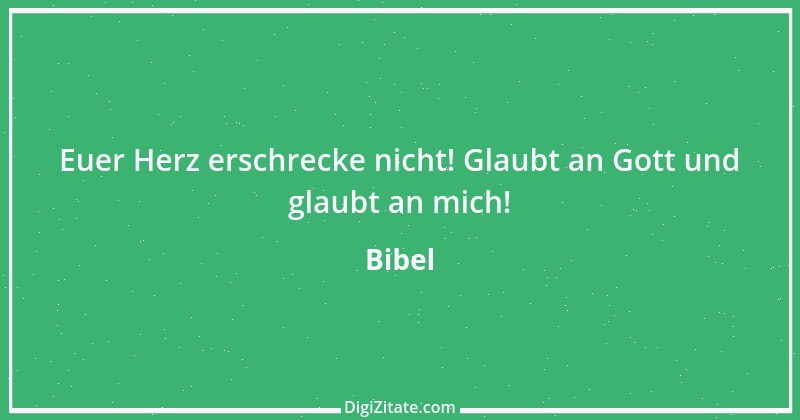 Zitat von Bibel 2241