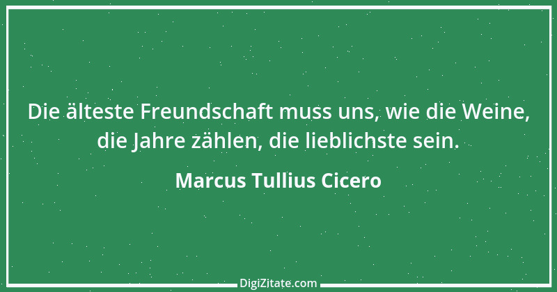 Zitat von Marcus Tullius Cicero 130