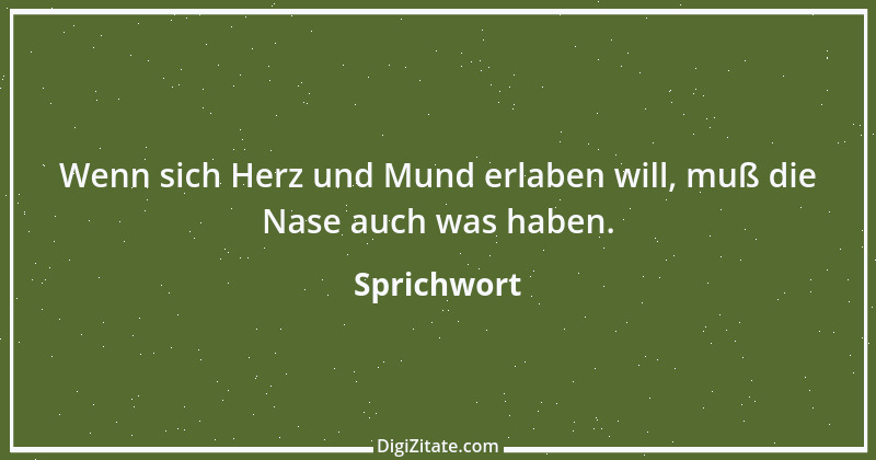 Zitat von Sprichwort 3198