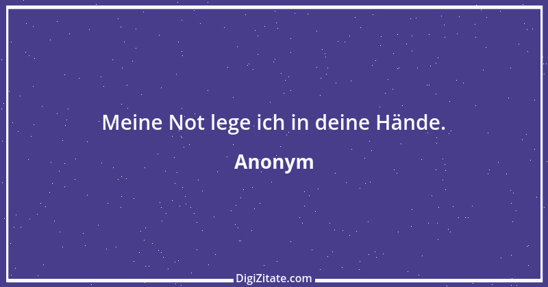 Zitat von Anonym 175