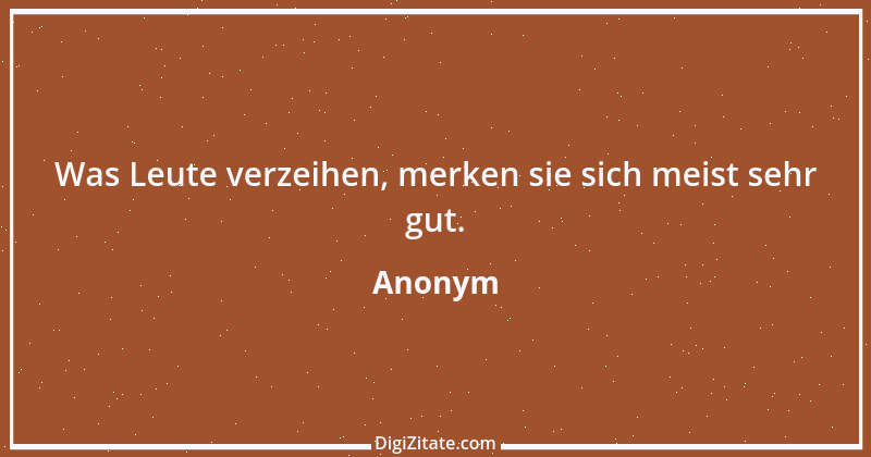 Zitat von Anonym 2175