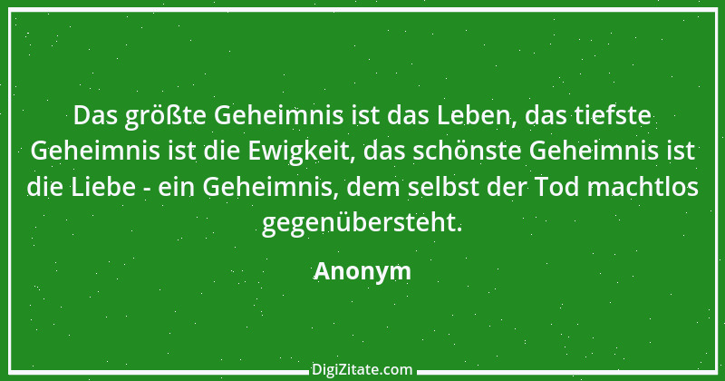 Zitat von Anonym 4175