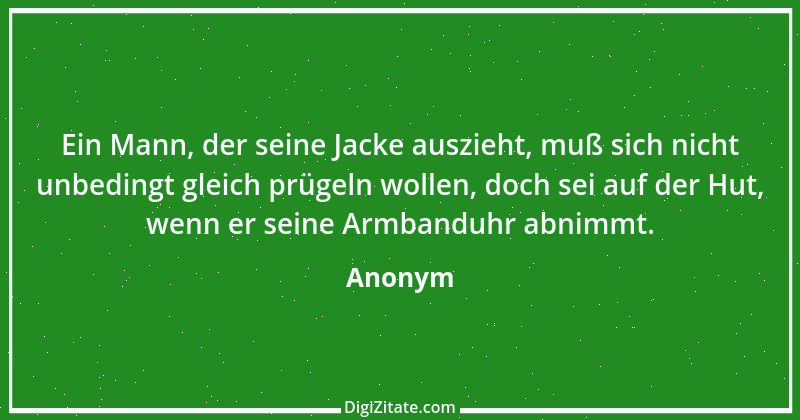 Zitat von Anonym 6175