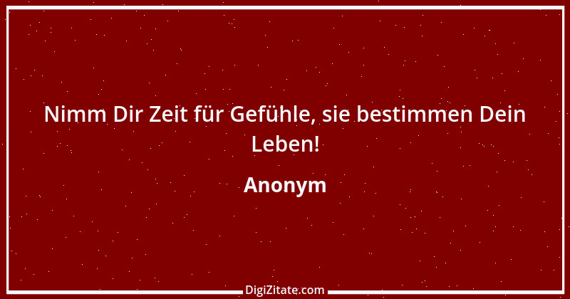 Zitat von Anonym 8175