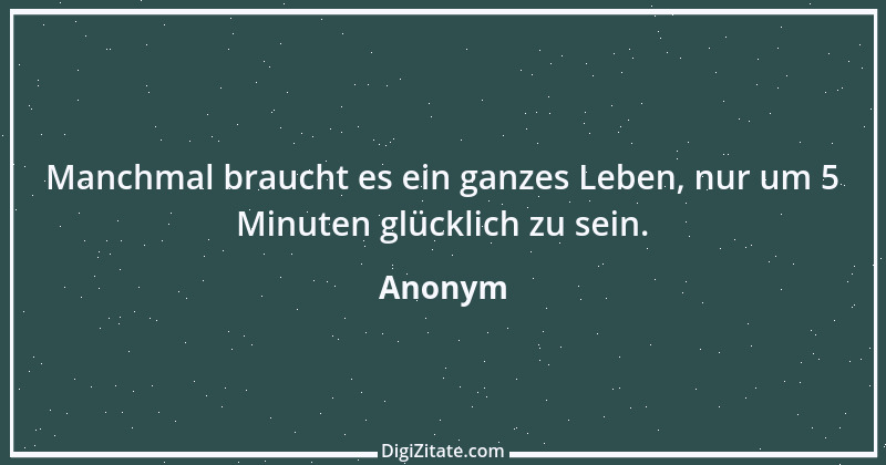 Zitat von Anonym 9175