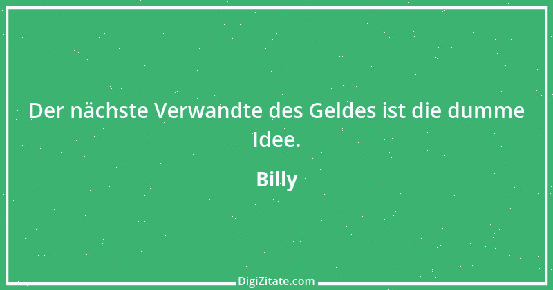 Zitat von Billy 286