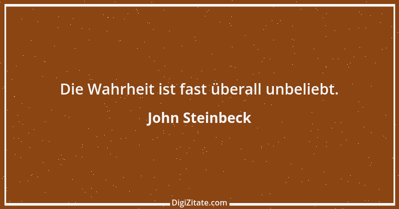 Zitat von John Steinbeck 198