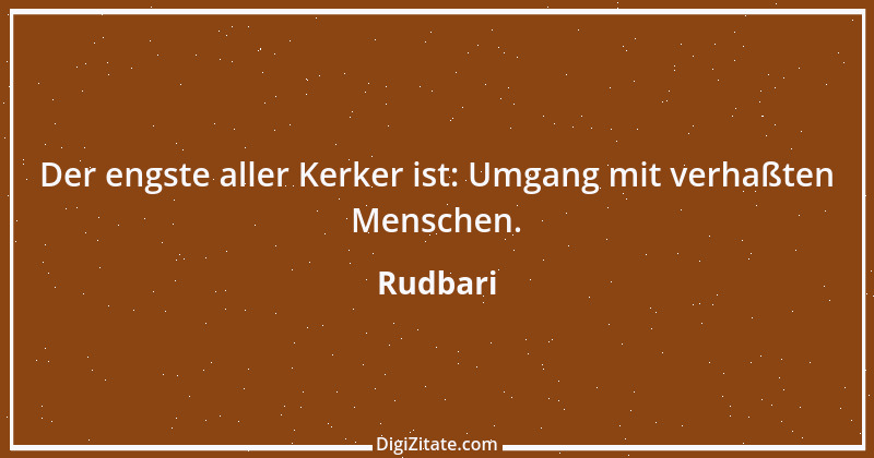 Zitat von Rudbari 1