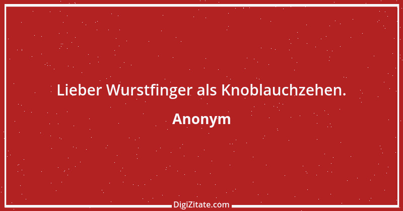 Zitat von Anonym 176