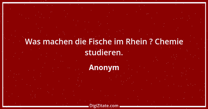 Zitat von Anonym 2176