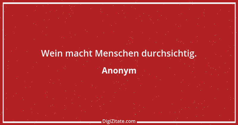 Zitat von Anonym 3176