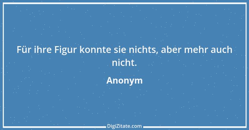 Zitat von Anonym 4176