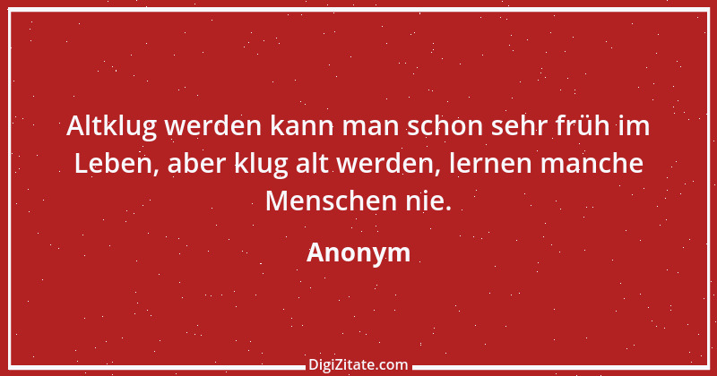 Zitat von Anonym 5176