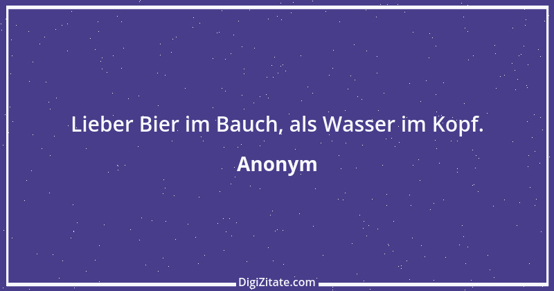 Zitat von Anonym 6176