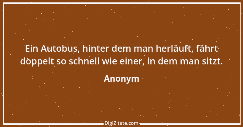 Zitat von Anonym 7176