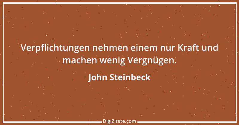 Zitat von John Steinbeck 199