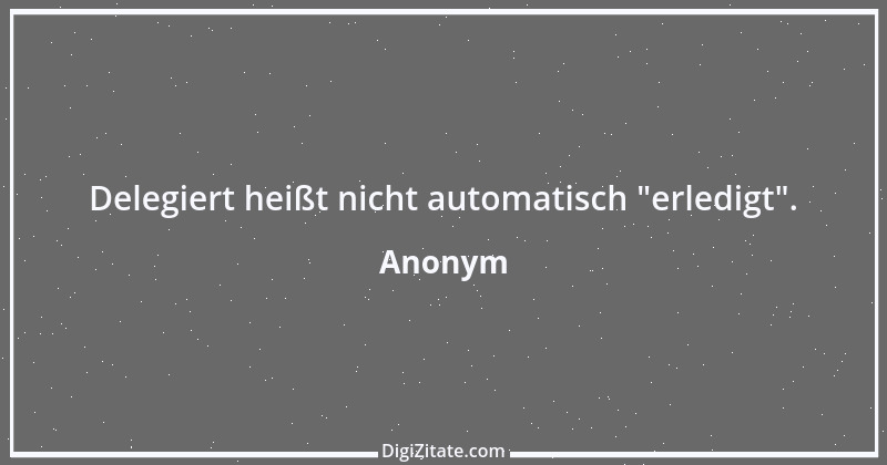 Zitat von Anonym 1177