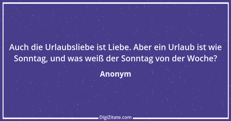 Zitat von Anonym 177