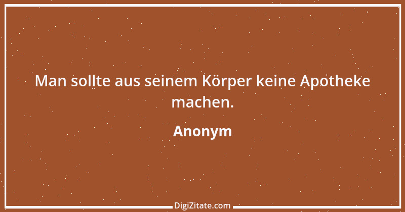 Zitat von Anonym 2177