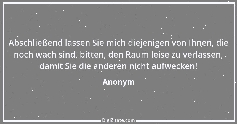 Zitat von Anonym 5177