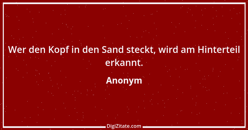 Zitat von Anonym 6177