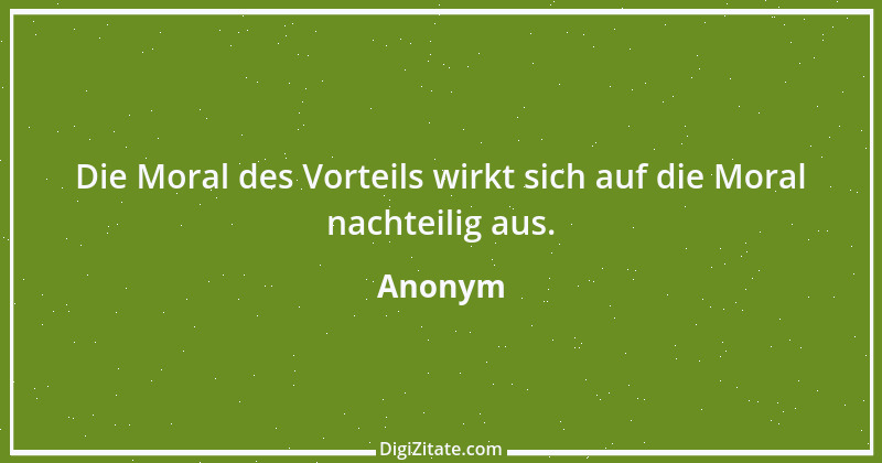 Zitat von Anonym 9177