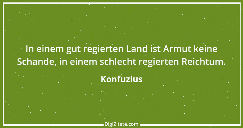 Zitat von Konfuzius 452