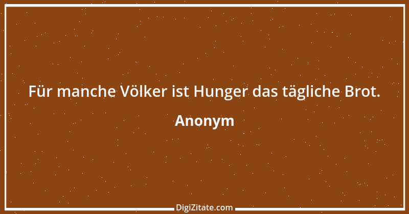 Zitat von Anonym 1178