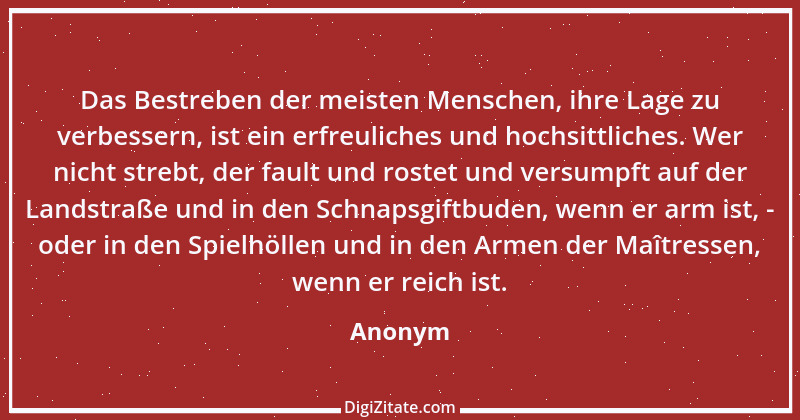 Zitat von Anonym 178