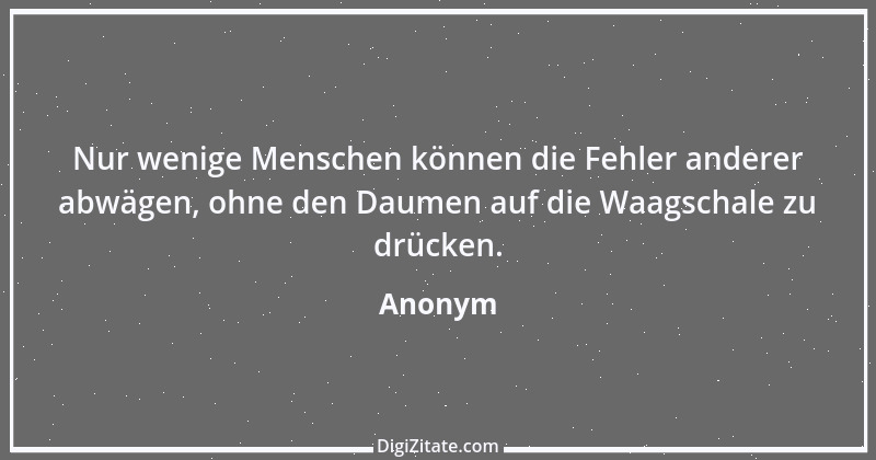 Zitat von Anonym 2178