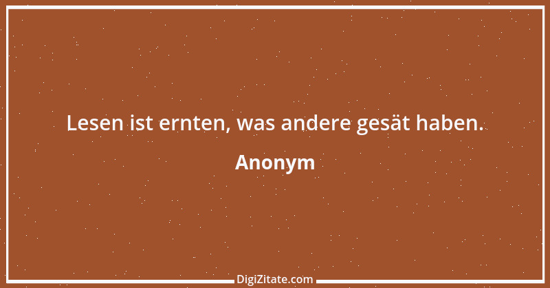 Zitat von Anonym 4178