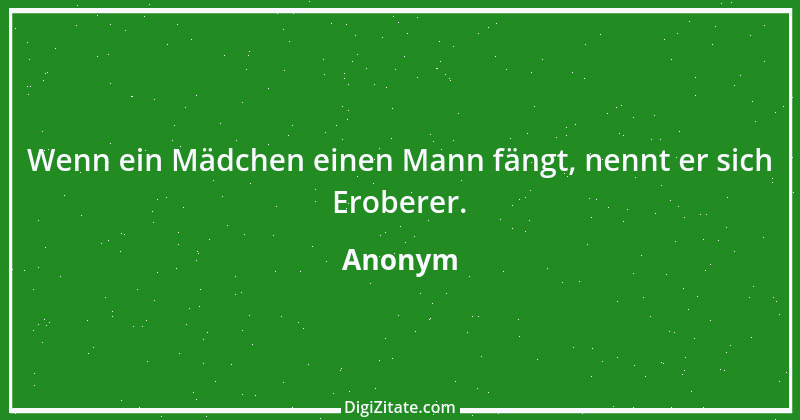 Zitat von Anonym 5178