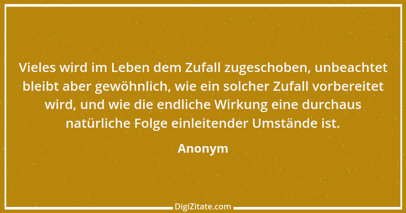 Zitat von Anonym 6178