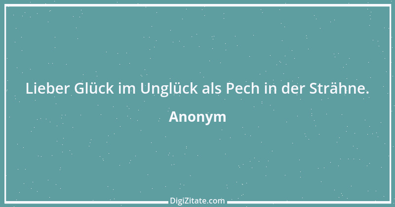 Zitat von Anonym 7178