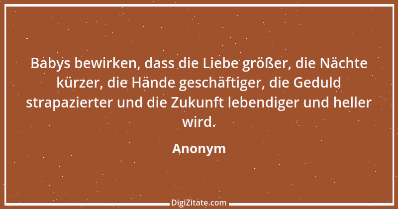 Zitat von Anonym 8178