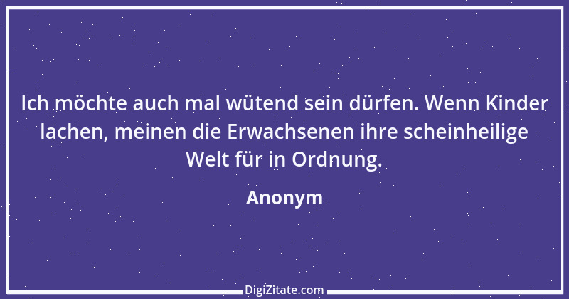 Zitat von Anonym 9178