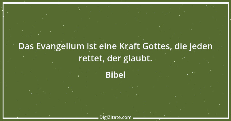 Zitat von Bibel 1245