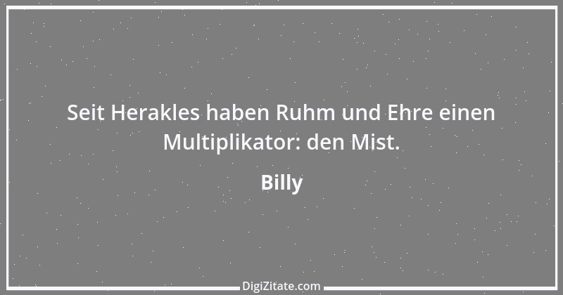 Zitat von Billy 289