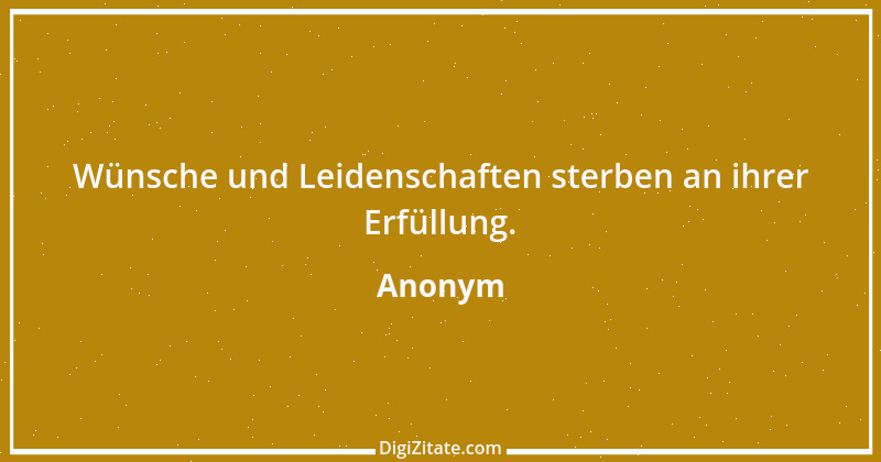 Zitat von Anonym 179