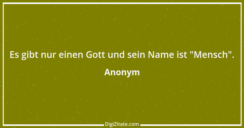 Zitat von Anonym 2179