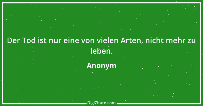 Zitat von Anonym 3179