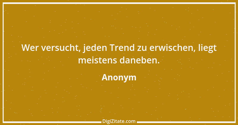 Zitat von Anonym 4179